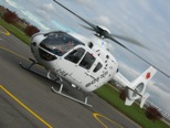 EC 135